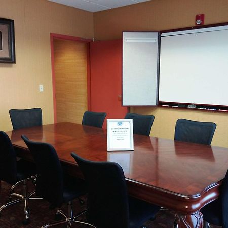 Hampton Inn & Suites Albuquerque-Coors Road Екстериор снимка