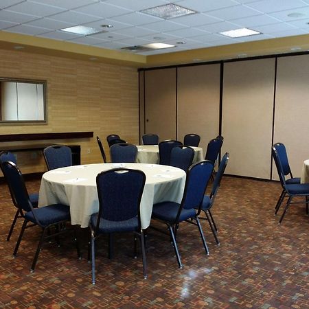 Hampton Inn & Suites Albuquerque-Coors Road Екстериор снимка